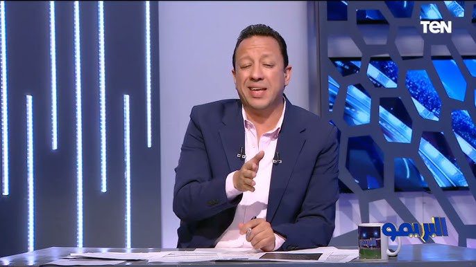 "من يرى في نفسه القدرة.. يتقدم بسيرته!" صورة