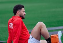 ياسر إبراهيم