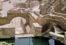 إنهاء حظر التجوال في عدن