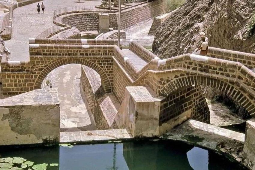 إنهاء حظر التجوال في عدن