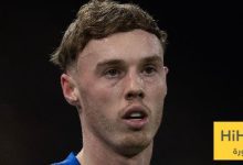 افضل لاعبو تشيلسي في كأس الرابطة هذا الموسم