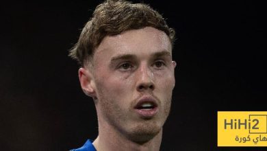 افضل لاعبو تشيلسي في كأس الرابطة هذا الموسم