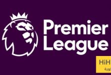 المرشحون لجائزة مدرب الشهر في الدوري الانجليزي