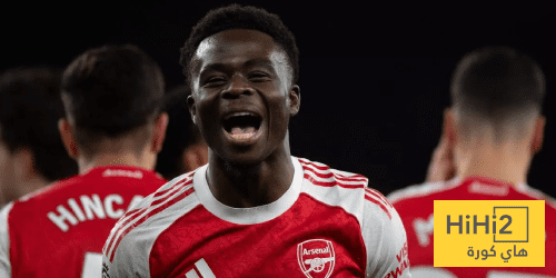 تشكيلة أرسنال المتوقعة ضد بورتسموث في كأس الاتحاد الإنجليزي