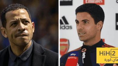 تشيلسي يتفوق على أرسنال في صفقة دفاعية