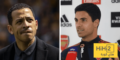 تشيلسي يتفوق على أرسنال في صفقة دفاعية