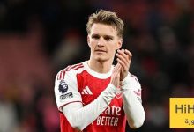 ثالث مواجهة تجمع أرسنال و تشيلسي في كأس الرابطة