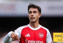 زوبيميندي سيفشل في ريال مدريد !