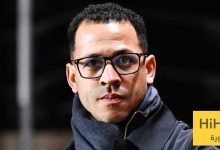 طريقة لعب مدرب تشيلسي في المباريات المقبلة