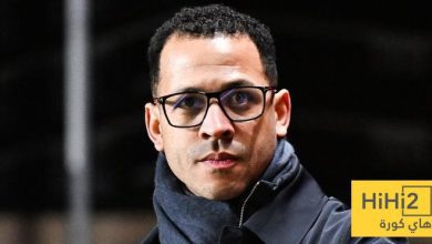 طريقة لعب مدرب تشيلسي في المباريات المقبلة