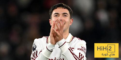 عين على زوبيميندي في مباراة بورنموث