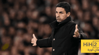 غيابات دفاعية لأرسنال قبل مواجهة نوتنغهام فورست