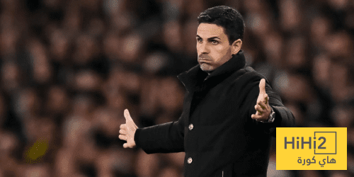 غيابات دفاعية لأرسنال قبل مواجهة نوتنغهام فورست