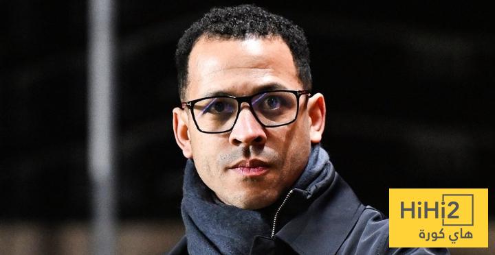 مدرب تشيلسي: سعيد باللاعبين رغم الهزيمة