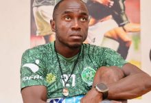 موزيس أوركوما يرفض قرار الرجاء الرياضي و يضع الفريق في ورطة