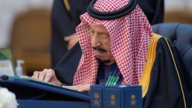 11 قرارًا وزاريًا لدعم مسيرة التنمية وفتح آفاق رحبة للاستثمارات الدولية