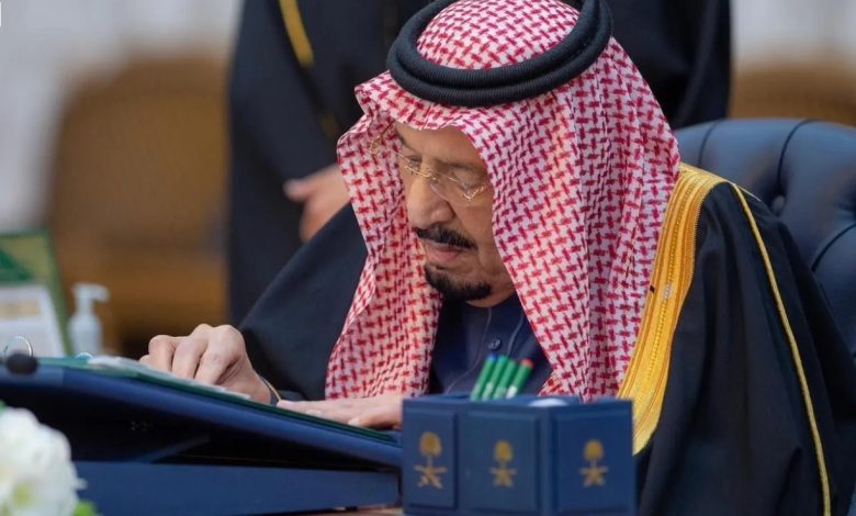 11 قرارًا وزاريًا لدعم مسيرة التنمية وفتح آفاق رحبة للاستثمارات الدولية