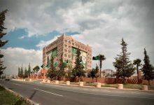 818 مخالفة وإغلاق 9 منشآت في جولات رقابية بالباحة خلال شهر