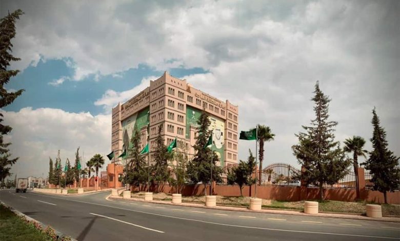 818 مخالفة وإغلاق 9 منشآت في جولات رقابية بالباحة خلال شهر