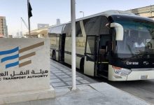 884 ألف راكب.. الحافلات تنعش حركة التنقل بين مدن المملكة