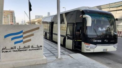 884 ألف راكب.. الحافلات تنعش حركة التنقل بين مدن المملكة