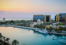 "أم القرى" تنشر اللوائح التنظيمية لأربع مناطق اقتصادية خاصة