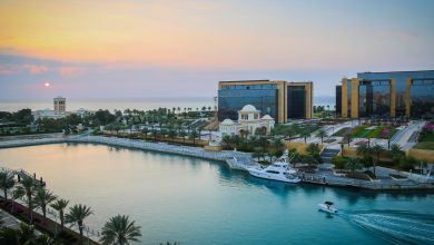 "أم القرى" تنشر اللوائح التنظيمية لأربع مناطق اقتصادية خاصة