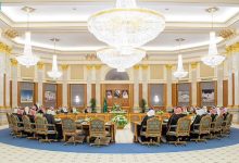 "أم القرى" تنشر قرار الموافقة على القواعد والمعايير الجديدة لتسمية المرافق العامة