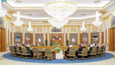 "أم القرى" تنشر قرار الموافقة على القواعد والمعايير الجديدة لتسمية المرافق العامة