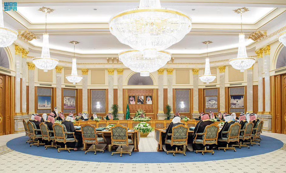 "أم القرى" تنشر قرار الموافقة على القواعد والمعايير الجديدة لتسمية المرافق العامة