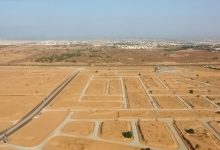 "البلديات والإسكان" تبدأ بإصدار أكثر من 60 ألف فاتورة لرسوم الأراضي البيضاء في الرياض