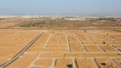 "البلديات والإسكان" تبدأ بإصدار أكثر من 60 ألف فاتورة لرسوم الأراضي البيضاء في الرياض