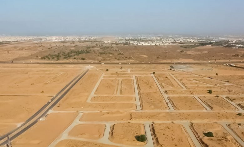 "البلديات والإسكان" تبدأ بإصدار أكثر من 60 ألف فاتورة لرسوم الأراضي البيضاء في الرياض