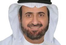 الربيعة يُدشن ملتقى القطاع غير الربحي في خدمة ضيوف الرحمن