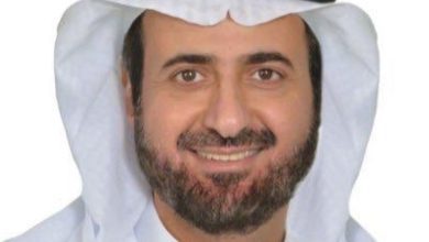 الربيعة يُدشن ملتقى القطاع غير الربحي في خدمة ضيوف الرحمن