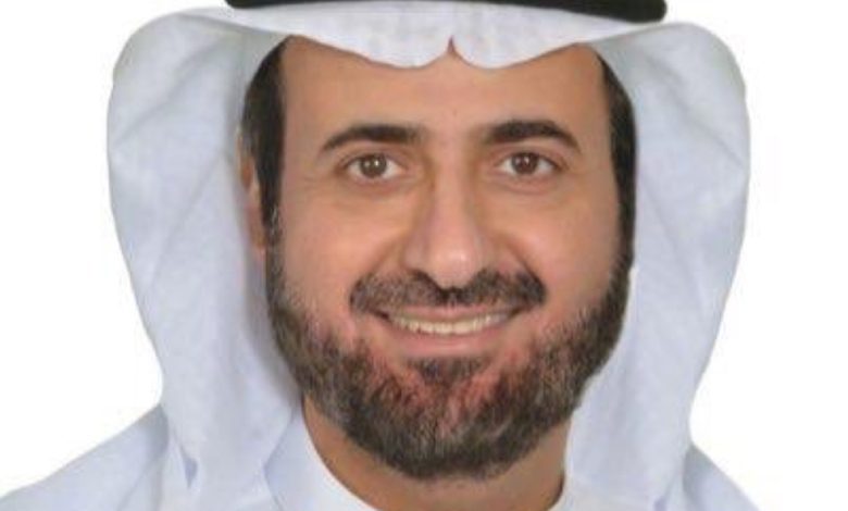 الربيعة يُدشن ملتقى القطاع غير الربحي في خدمة ضيوف الرحمن