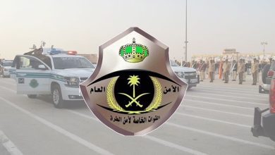 السجن 6 أشهر أو غرامة 50 ألف ريال لكل من يمتهن التسول أو يساعد عليه