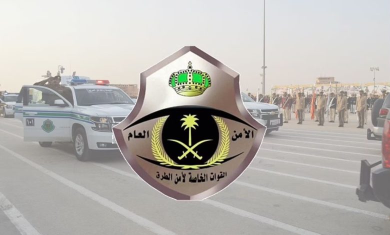 السجن 6 أشهر أو غرامة 50 ألف ريال لكل من يمتهن التسول أو يساعد عليه