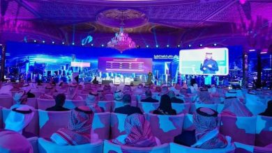 السعودية في 2025.. الحكومة الرقمية ترسّخ نضجها وتُعظّم أثرها عالميًا