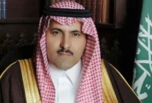 السفير السعودي في اليمن: المملكة تدعم القضية الجنوبية عبر الحوار السياسي