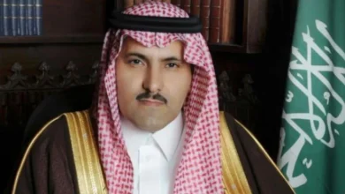 السفير السعودي في اليمن: المملكة تدعم القضية الجنوبية عبر الحوار السياسي