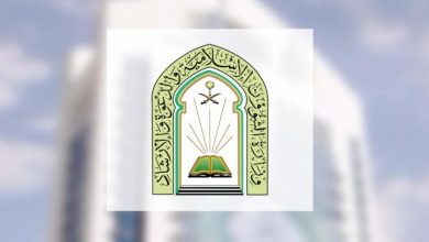 الشؤون الإسلامية تُكثّف برامجها.. نحو مليوني منشط دعوي في عام واحد