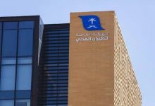 الطيران المدني