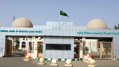 انطلاق الفصل الدراسي الثاني في جازان بعودة 364 ألف طالب وطالبة