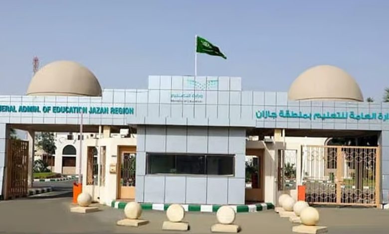 انطلاق الفصل الدراسي الثاني في جازان بعودة 364 ألف طالب وطالبة