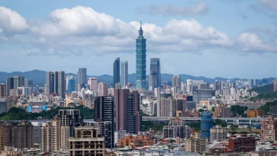 تايوان تتهم "طوكيو إليكترون" بسرقة أسرار تكنولوجية وانتهاك الأمن القومي