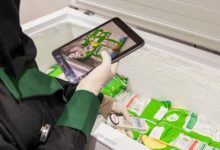 حملات رقابية واسعة.. فحص 9 آلاف عينة غذائية بالمدينة المنورة