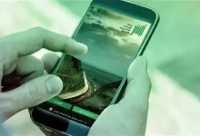 خطوات الاستفادة من خدمة أبشر سفر الإلكترونية