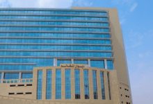 ديوان المظالم يعلن فتح التقديم على التدريب التعاوني لطلبة الجامعات عبر منصة خبير الرقمية