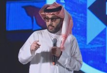 رئيس هيئة الترفيه: 12 مليون زائر يعكسون الإقبال المتصاعد على موسم الرياض